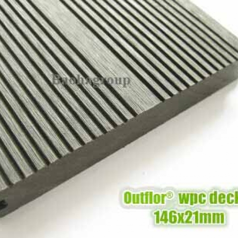Sàn gỗ nhựa wpc đặc OBM90S25